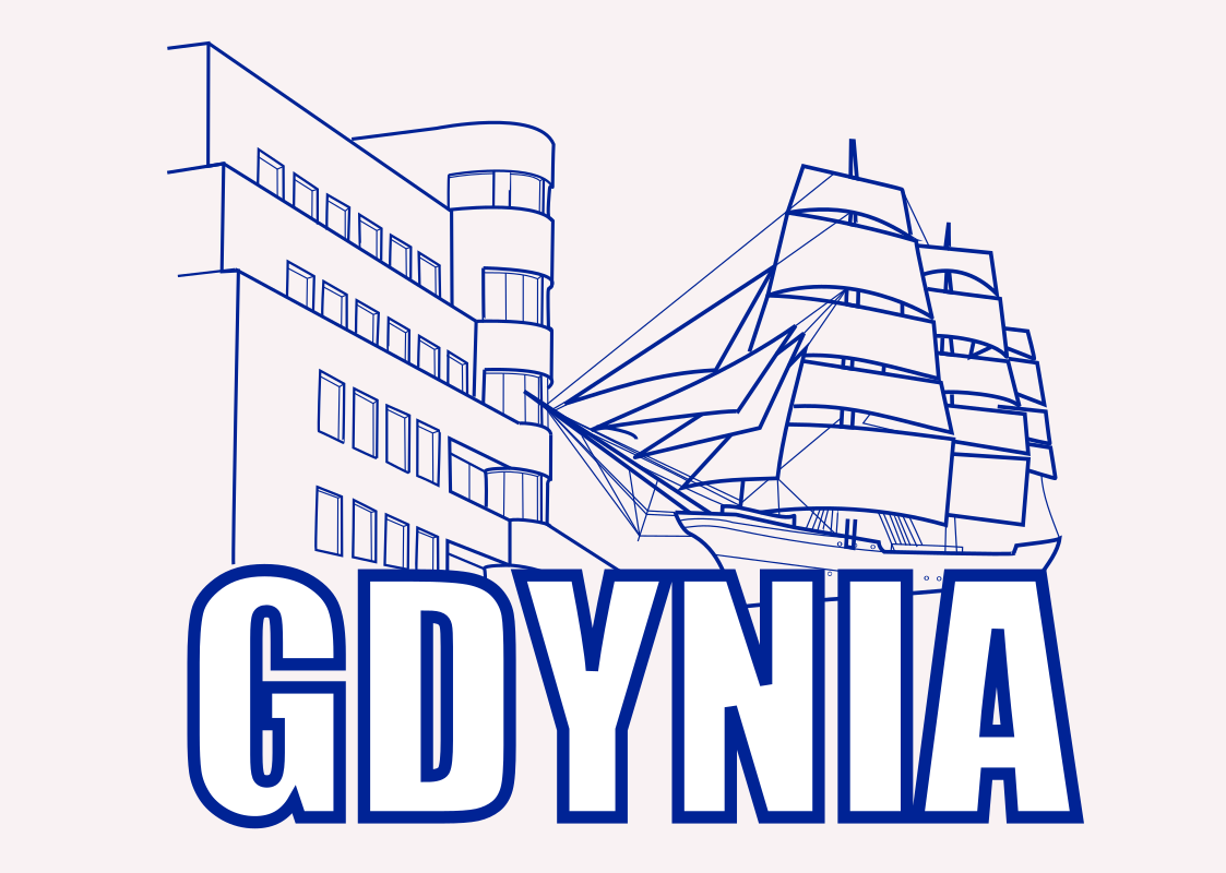 Gdynia